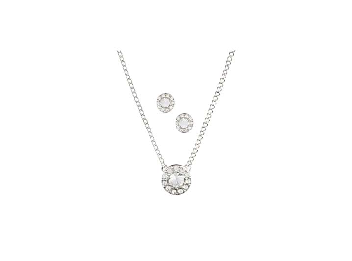Givenchy Necklaces Women's — изображение 2