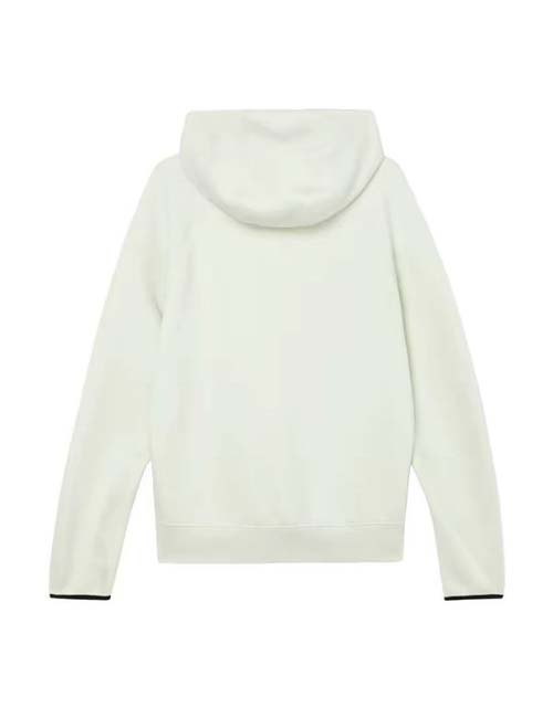 Nike Jackets Men's White — изображение 3