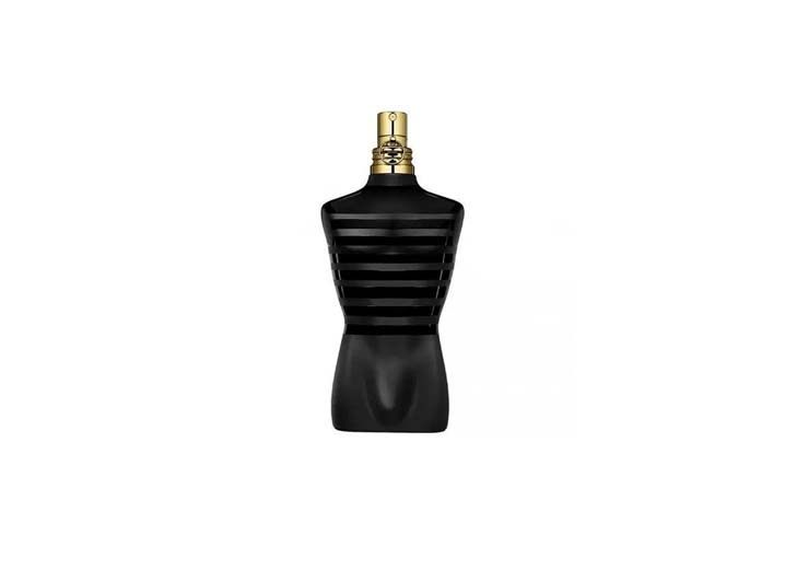 Jean Paul Gaultier Le Male Le Parfum — изображение 2