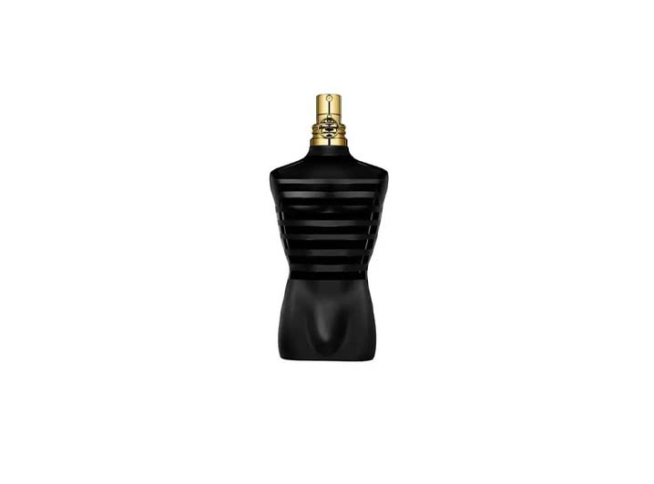 Jean Paul Gaultier Le Male Le Parfum — изображение 3