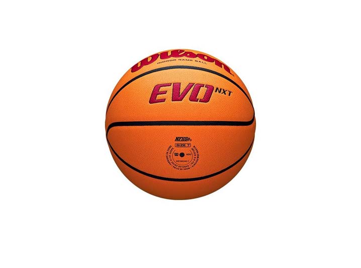 Wilson NCAA Basketball — изображение 2