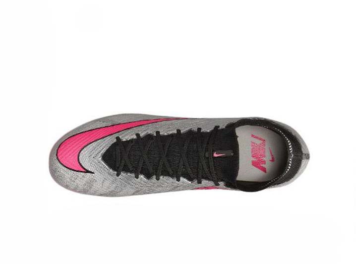 Nike Zoom Mercurial Superfly 9 Elite FG '25th Anniversary Pack' — изображение 4