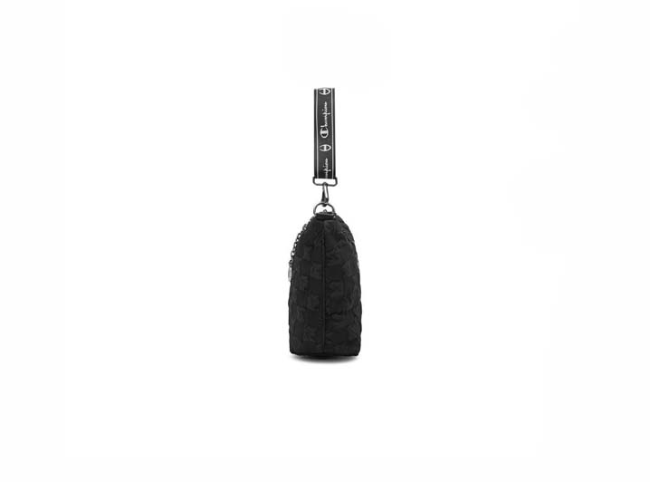 Champion Fabric Shoulder Bag — изображение 2