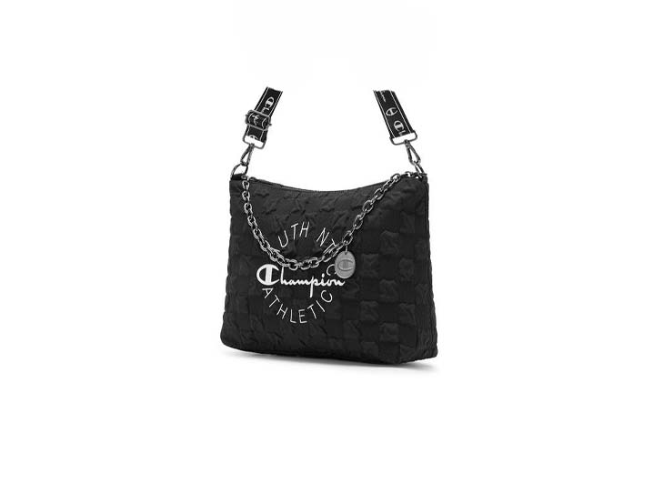 Champion Fabric Shoulder Bag — изображение 3