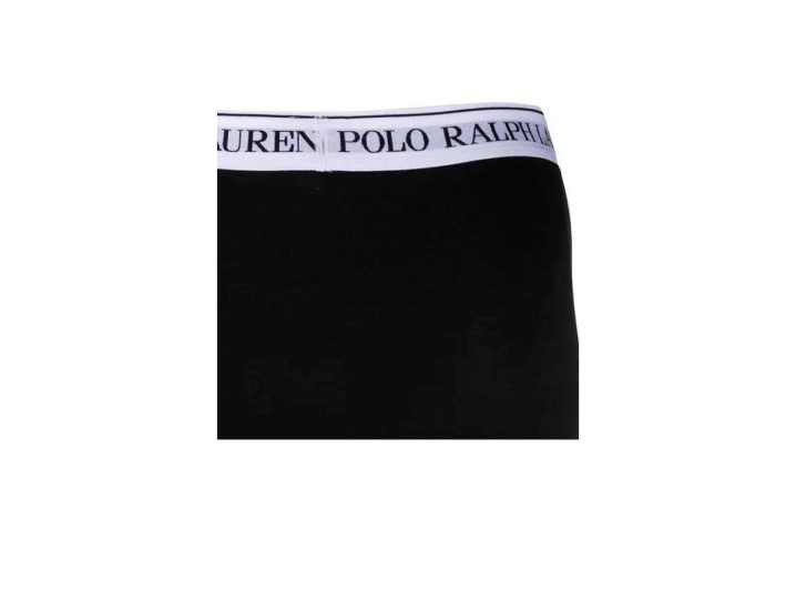 Polo Ralph Lauren SS23 Logo 3 — изображение 2