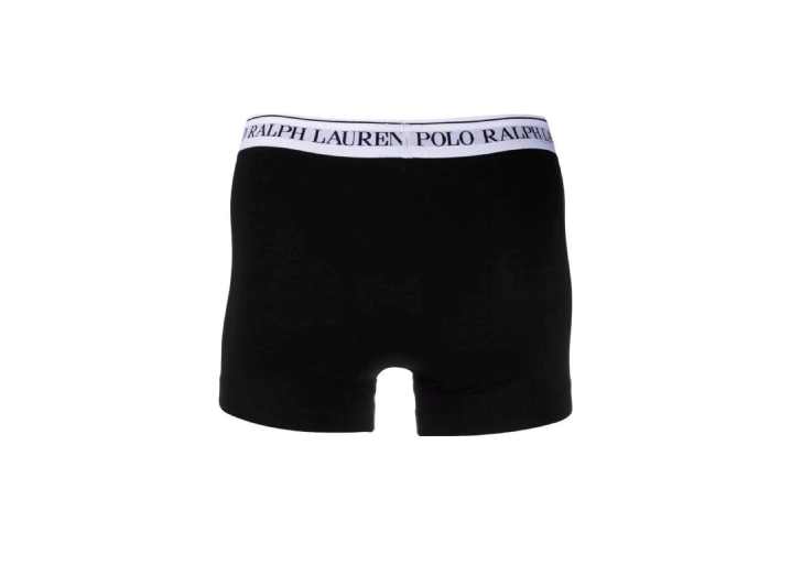 Polo Ralph Lauren SS23 Logo 3 — изображение 3