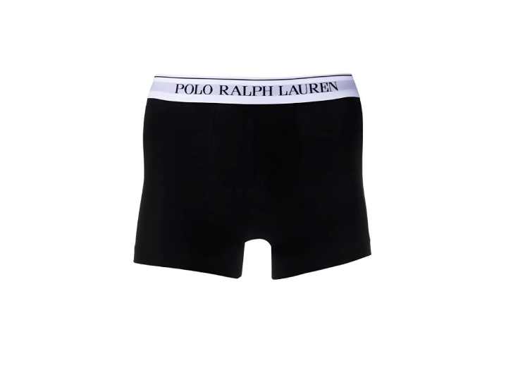 Polo Ralph Lauren SS23 Logo 3 — изображение 4