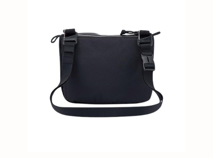 Nike 'DAYMAX' Crossbody Bag 3L — изображение 3