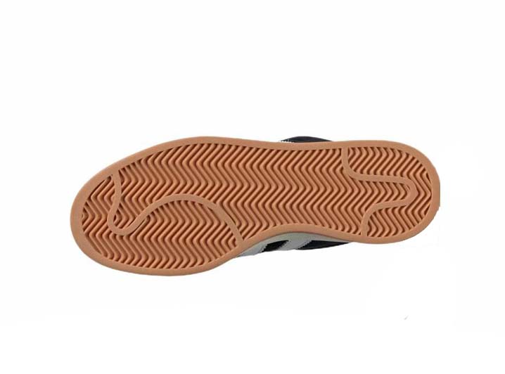 Аdidas Originals Campus 00s Core Black — изображение 2