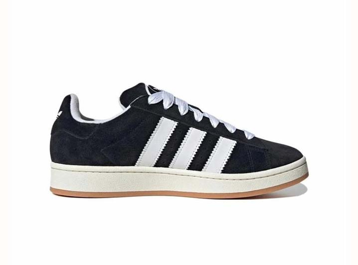 Аdidas Originals Campus 00s Core Black — изображение 3