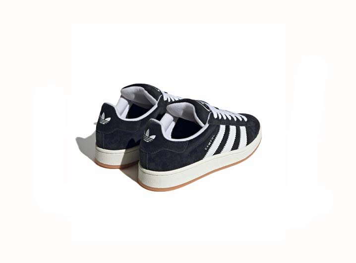 Аdidas Originals Campus 00s Core Black — изображение 4