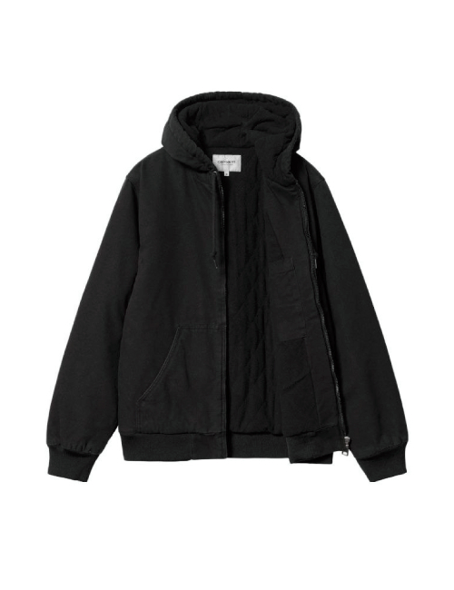 Carhartt WIP Og Active Jacket — изображение 3