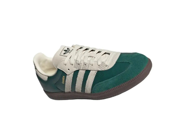 Adidas originals SAMBA OG — изображение 2