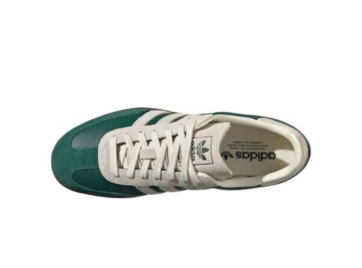 Adidas originals SAMBA OG — изображение 3