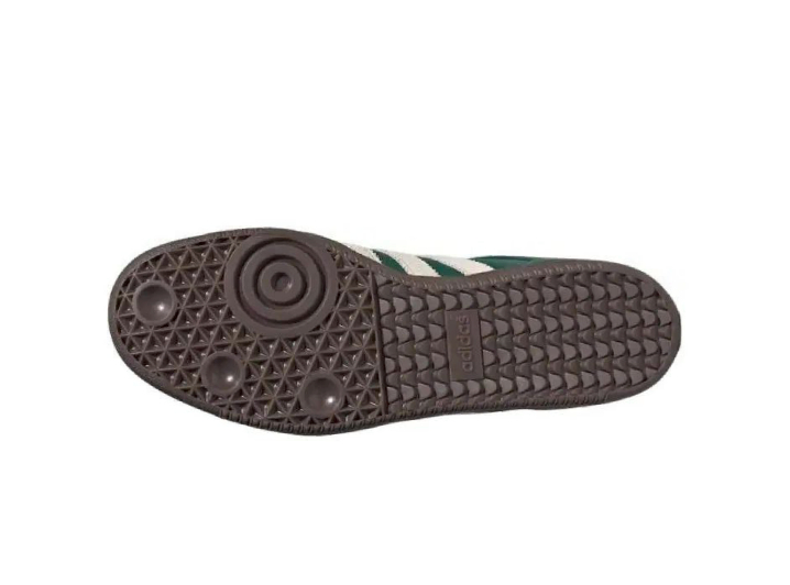 Adidas originals SAMBA OG — изображение 5