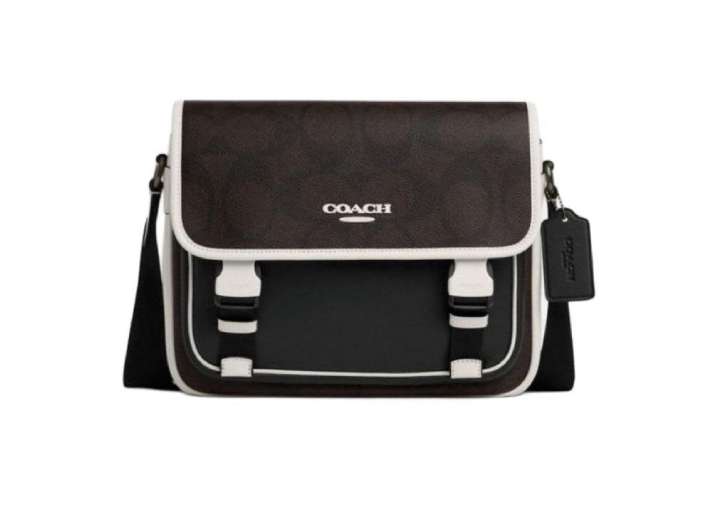 COACH Racer 28 Basic set (Bag + Dust bag)