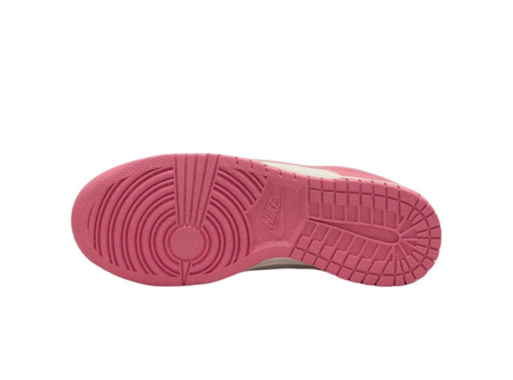 Nike Dunk Low Next Nature — изображение 2