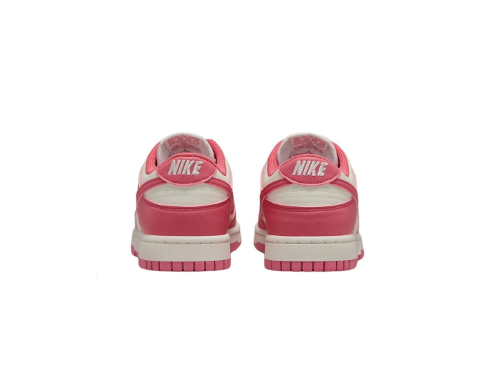 Nike Dunk Low Next Nature — изображение 3