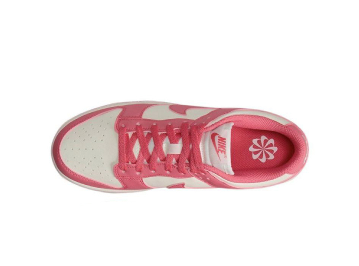 Nike Dunk Low Next Nature — изображение 4