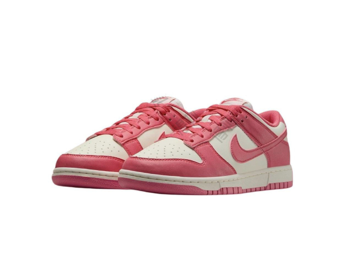 Nike Dunk Low Next Nature — изображение 5