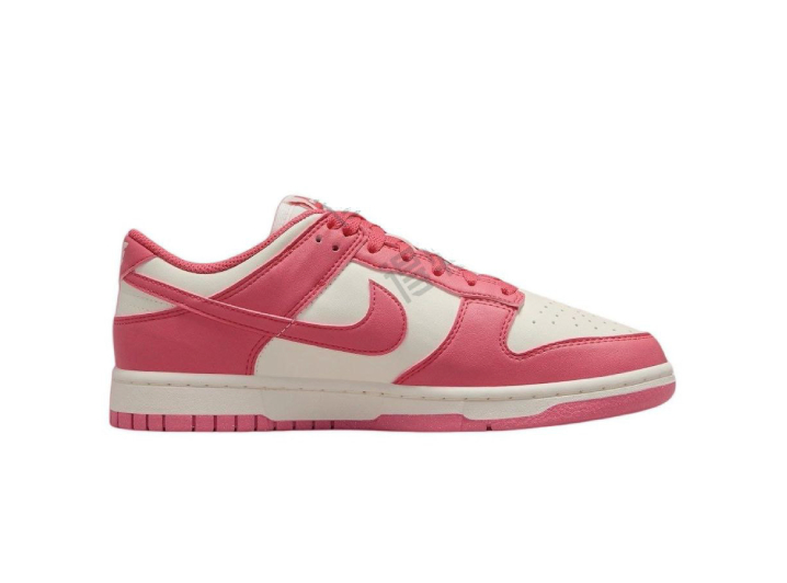 Nike Dunk Low Next Nature — изображение 6