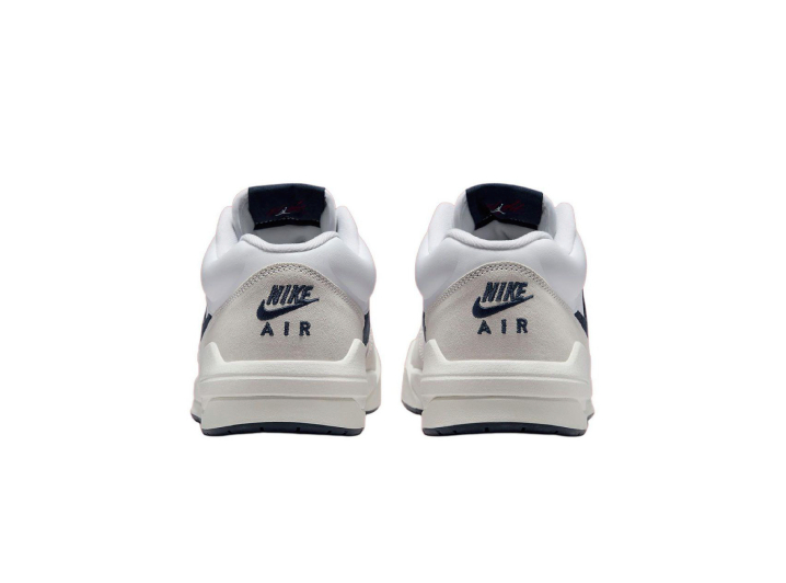 JORDAN Stadium 90 'Light Bone' — изображение 3