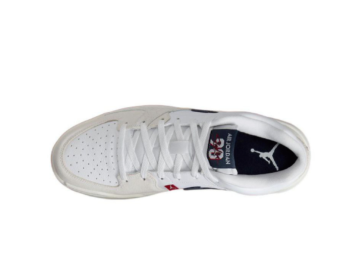 JORDAN Stadium 90 'Light Bone' — изображение 4
