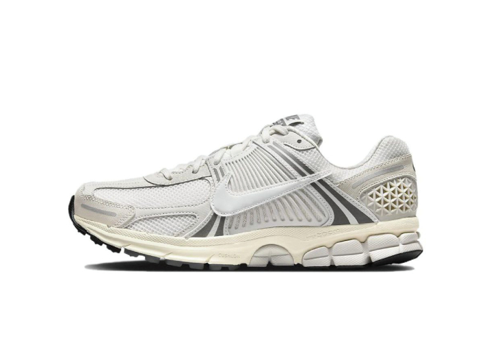 Nike Zoom Vomero 5 Platinum Tint