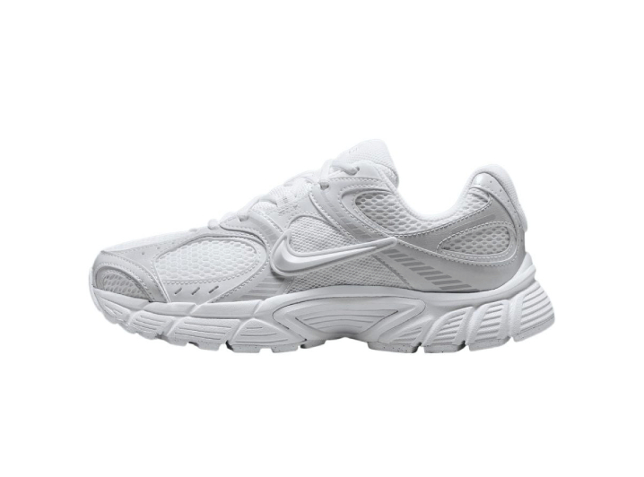 Nike V5 RNR