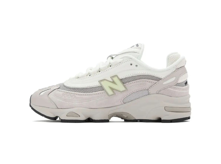 New Balance NB 1000