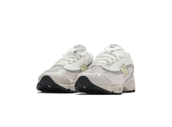 New Balance NB 1000 — изображение 3