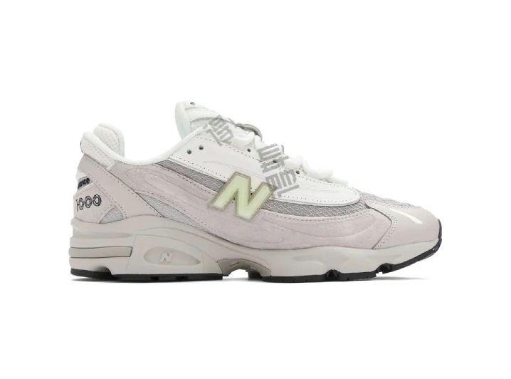 New Balance NB 1000 — изображение 4