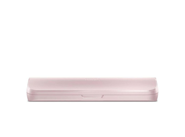 PHILIPS Electric Toothbrushes — изображение 2
