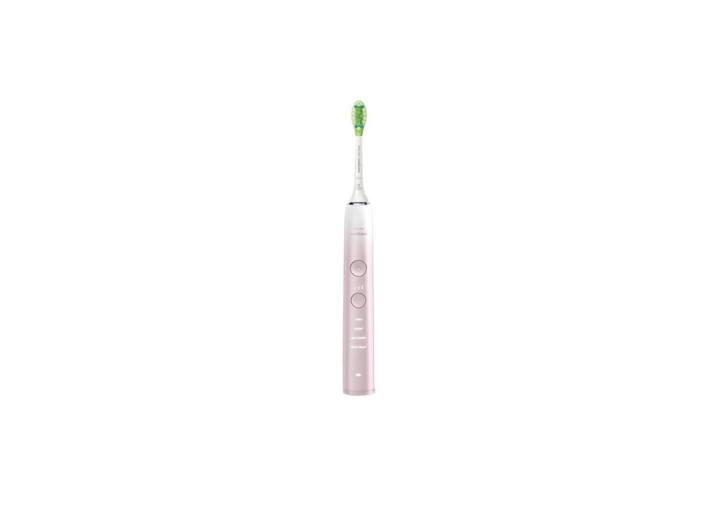 PHILIPS Electric Toothbrushes — изображение 3