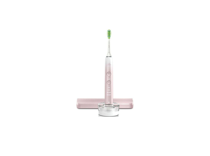 PHILIPS Electric Toothbrushes — изображение 4