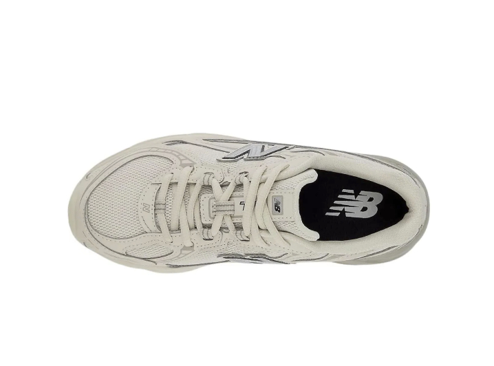 New Balance NB 740 Low-Cut Kids' Sneakers — изображение 3