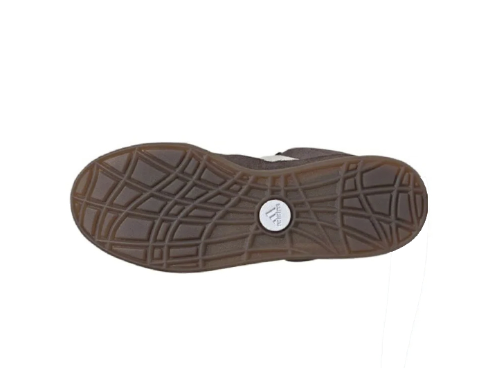 Аdidas ADIMATIC sports sneakers for men and women — изображение 5