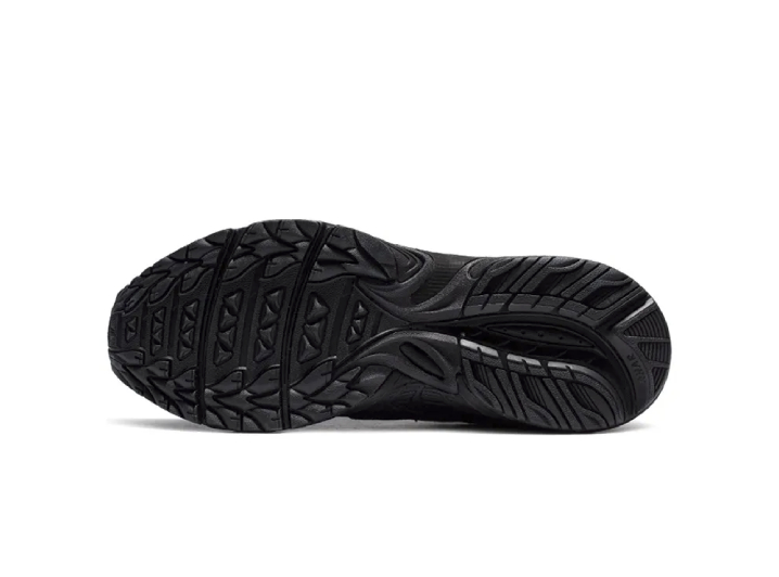 ASICS Gel-170TR height-enhancing, rebound, low-cut, unisex running shoes — изображение 2