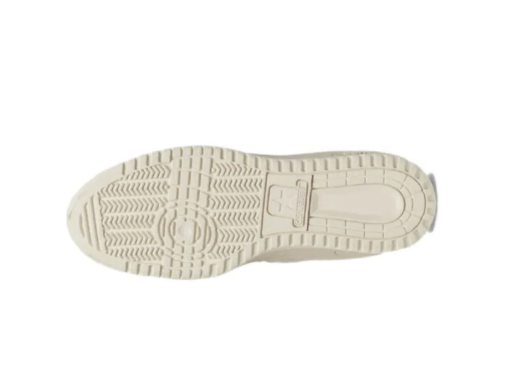 Converse WEAPON casual sneakers for men and women — изображение 2