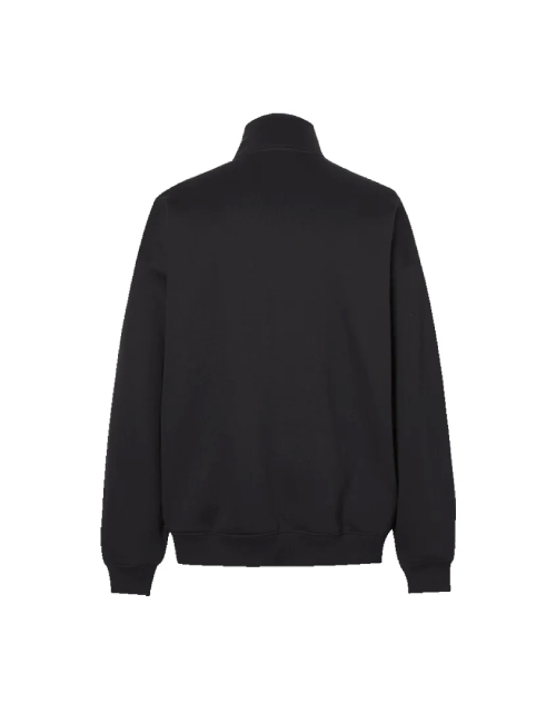 ROCAWEAR China Exclusive Series Basic Thick Jacket, Unisex — изображение 3