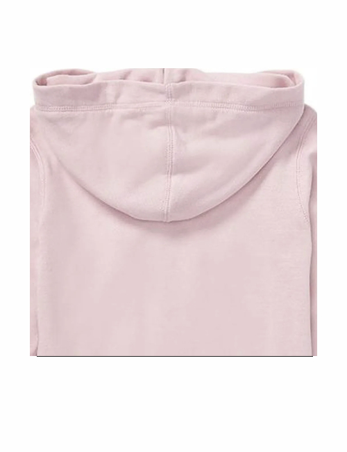 Polo Ralph Lauren Kids Zip-Up Hoodie — изображение 3