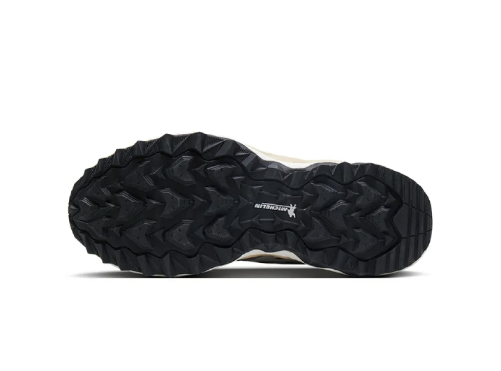 Mizuno Wave Mujin TL GTX — изображение 2