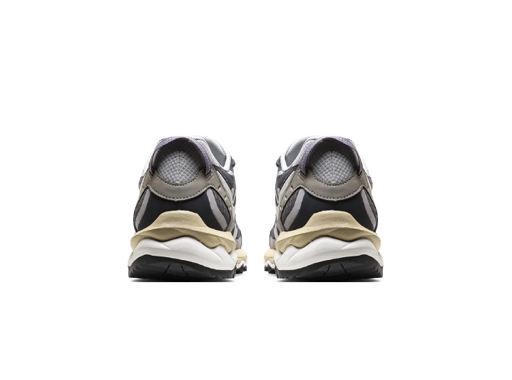 Mizuno Wave Mujin TL GTX — изображение 3