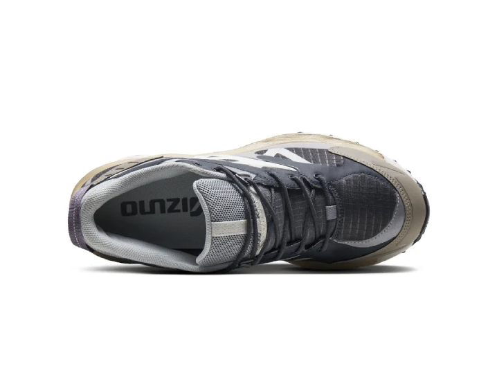 Mizuno Wave Mujin TL GTX — изображение 4