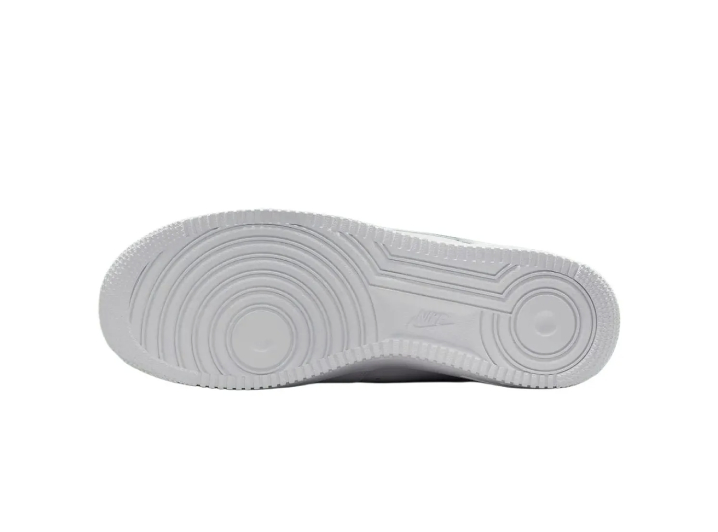 Nike Air Force 1 low-top sneakers for men — изображение 2