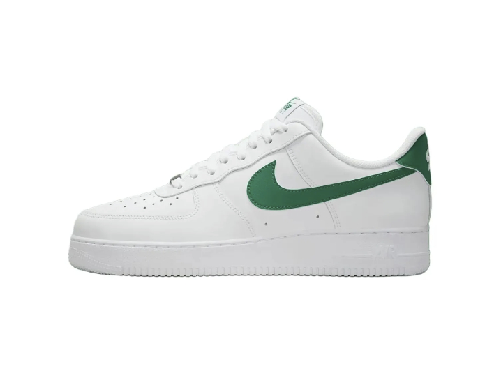 Nike Air Force 1 low-top sneakers for men