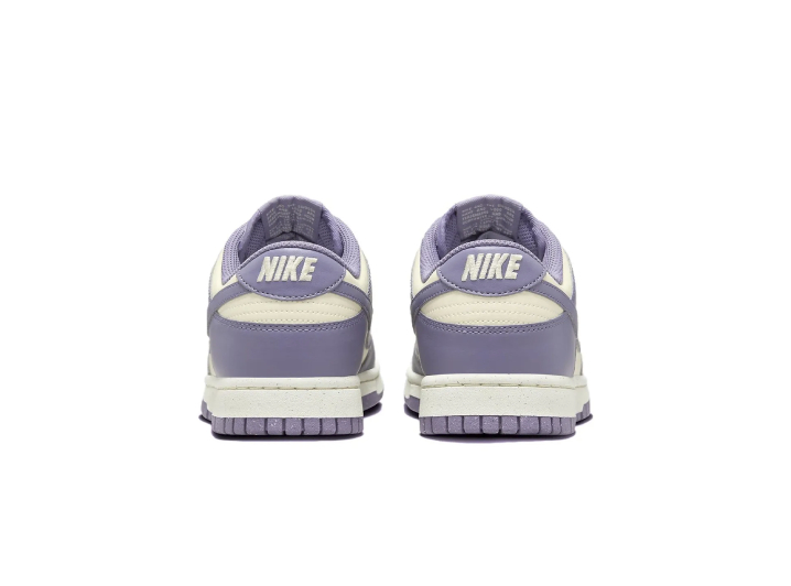 Nike Dunk Next Nature Low-Cut Casual Sneakers for Women — изображение 3
