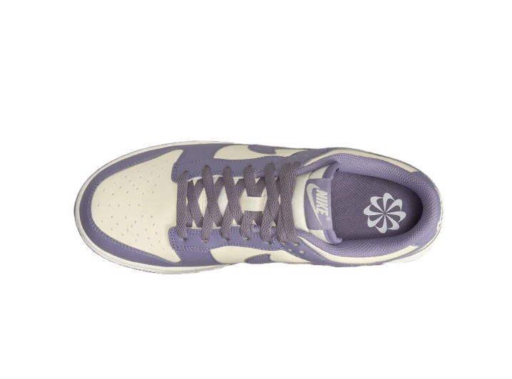 Nike Dunk Next Nature Low-Cut Casual Sneakers for Women — изображение 4