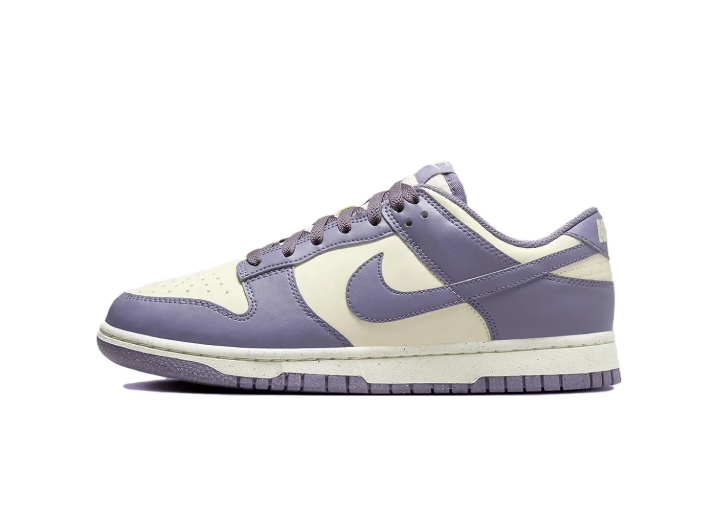 Nike Dunk Next Nature Low-Cut Casual Sneakers for Women