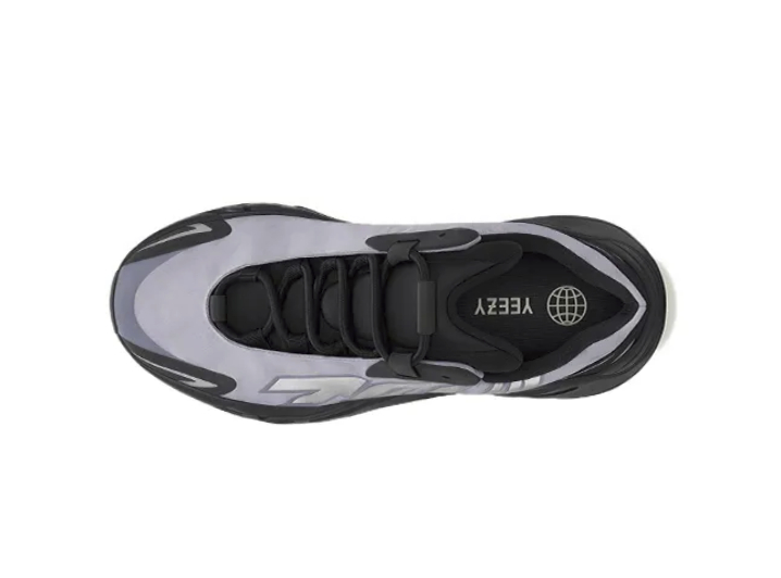Adidas Originals Yeezy Boost 700 MNVN "Geode" sneakers for men and women — изображение 3